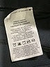 Nike Black Athletic Shorts Size XL - photo 4