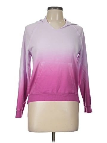 True Craft Sweatshirt (view 1)