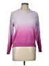 True Craft Pink Sweatshirt Size L - photo 1