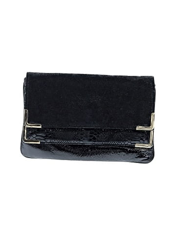 MICHAEL Michael Kors Clutch (view 1)