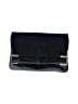 MICHAEL Michael Kors Black Clutch One size - photo 1