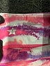 Hatley Tie-dye Pink Active Pants Size 3 - photo 3