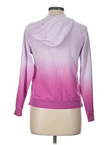 True Craft Sweatshirt (view 2)