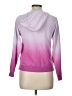 True Craft Pink Sweatshirt Size L - photo 2