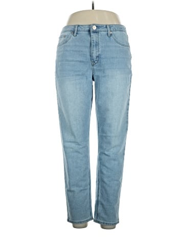 Seven7 Jeans (view 1)