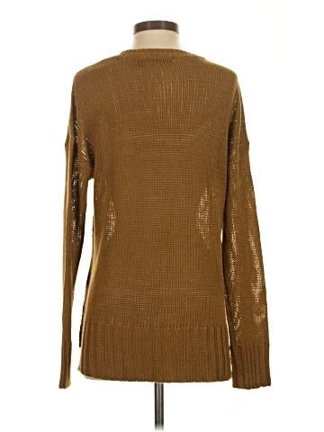 RDI Pullover Sweater (view 2)