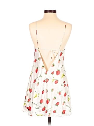 Parade Casual Dress (view 2)