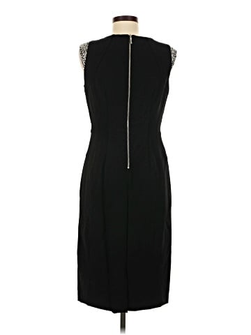 White House Black Market Cocktail Dress (view 2)