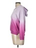 True Craft Pink Sweatshirt Size L - photo 5