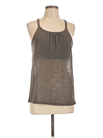 PrAna Tank Top (view 1)