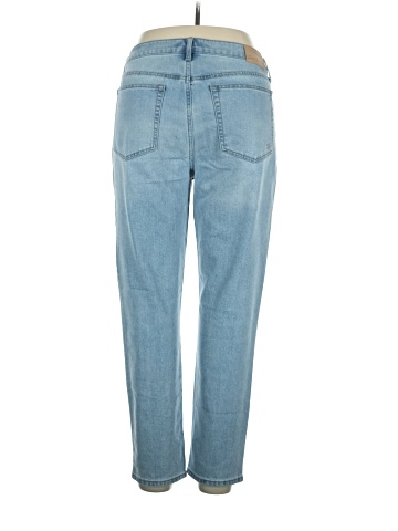 Seven7 Jeans (view 2)