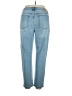 Seven7 Blue Jeans Size 12 - photo 2
