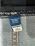 Old Navy Blue Jeans Size 18 Maternity - photo 3