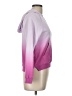 True Craft Pink Sweatshirt Size L - photo 4