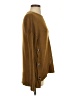 RDI Metallic Brown Pullover Sweater Size S - photo 4