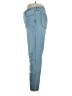 Seven7 Blue Jeans Size 12 - photo 5