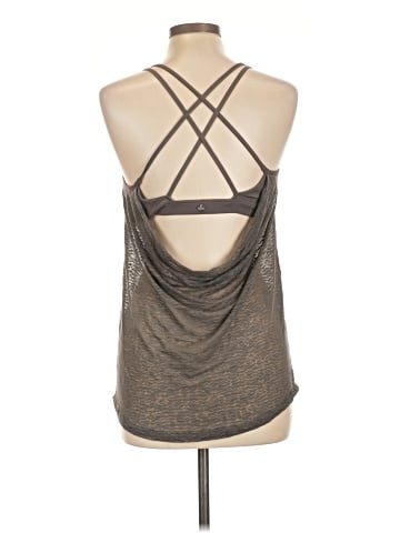 PrAna Tank Top (view 2)