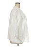 Kim Rogers Ivory 3/4 Sleeve Blouse Size 3X - photo 4