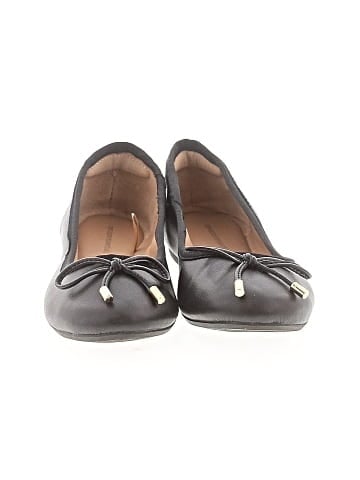 Amazon Essentials Flats (view 2)
