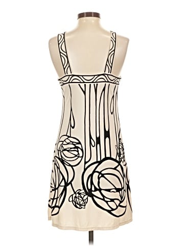 BCBGMAXAZRIA Casual Dress (view 2)