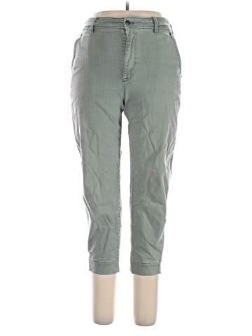 Gap Jeggings (view 1)