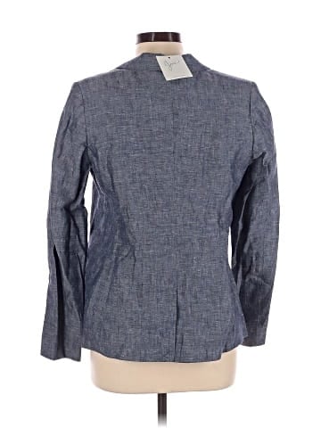 Joie Blazer (view 2)