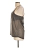 PrAna Gray Tank Top Size L - photo 5