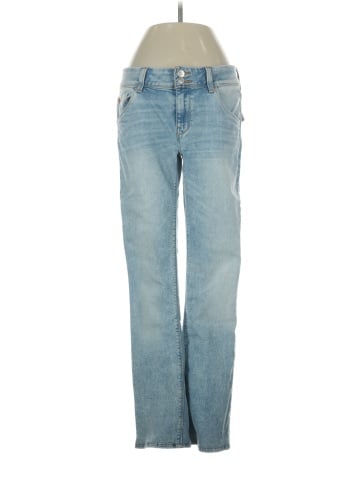 Hudson Jeans Jeans (view 1)
