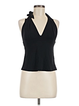 Robin Piccone Tank Top