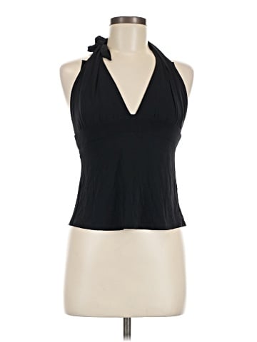 Robin Piccone Tank Top (view 1)