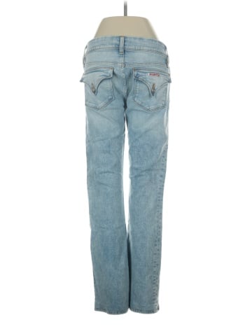 Hudson Jeans Jeans (view 2)