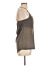 PrAna Gray Tank Top Size L - photo 4