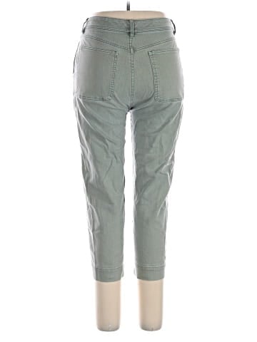 Gap Jeggings (view 2)