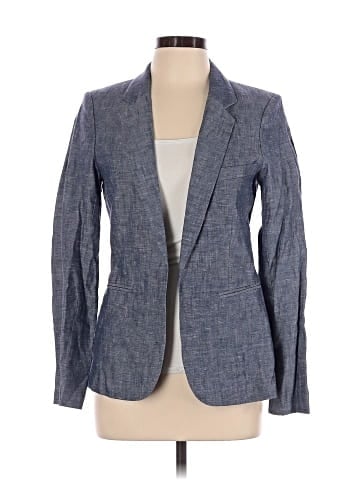 Joie Blazer (view 1)