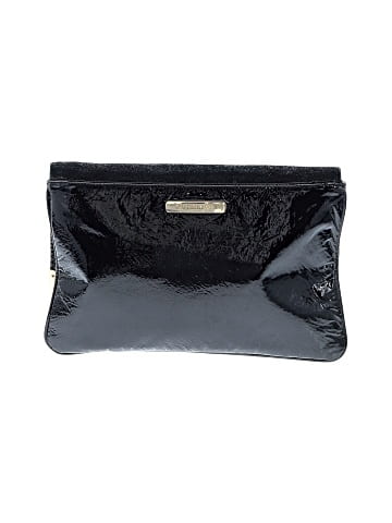 MICHAEL Michael Kors Clutch (view 2)