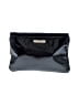 MICHAEL Michael Kors Black Clutch One size - photo 2