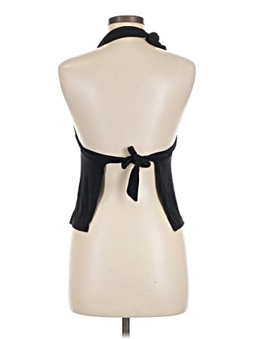 Robin Piccone Tank Top (view 2)