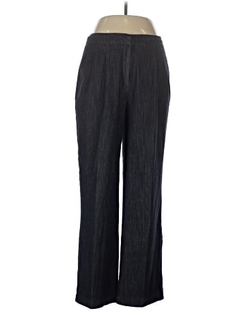 Jones & Co Dress Pants (view 1)
