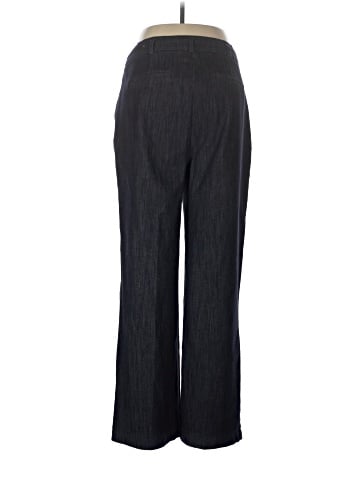 Jones & Co Dress Pants (view 2)