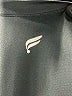 Fabletics Black Active T-Shirt Size M (estimated) - photo 7