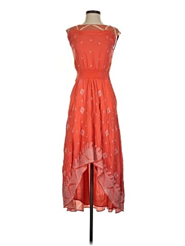 Floreat Cocktail Dress (view 1)