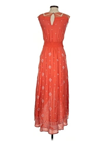 Floreat Cocktail Dress (view 2)