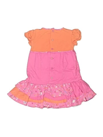 Deux Par Deux Dress (view 2)