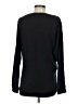A Pea in the Pod Black Pullover Sweater Size S - photo 2