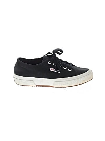 Superga Sneakers (view 1)