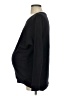 A Pea in the Pod Black Pullover Sweater Size S - photo 5