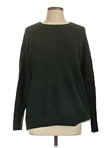 Old Navy Pullover Sweater (view 1)