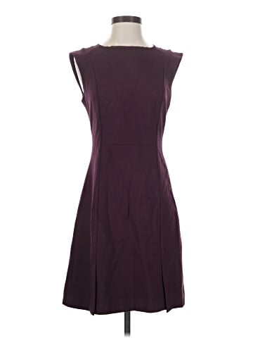 Rebecca Taylor Cocktail Dress (view 1)