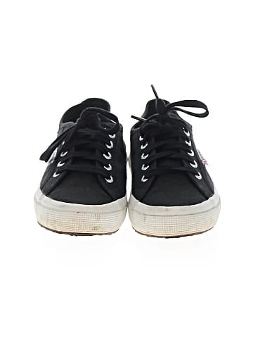 Superga Sneakers (view 2)