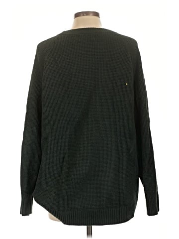 Old Navy Pullover Sweater (view 2)